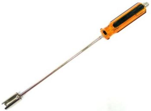 F/BNC Connector Removal Tool HT-2206F (Length: 6
